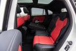 Mercedes-Benz GLA250 4Matic AMG Line 2020 года (WW)